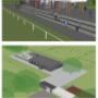 clubhuis vianen vooruit