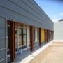 restyling showroom lottum
