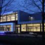 Billekens Geert ir Architect BNA