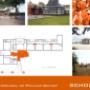 renovatie schoolgebouw gennep