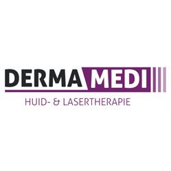 DermaMedi Lijn
