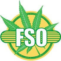 Wietzadenshop Free seeds online