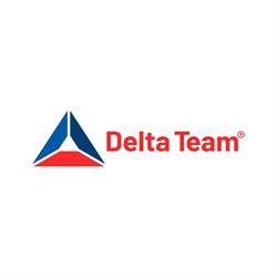 Delta Team B.V.