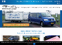 Rijschool Argus