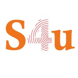 Secure4u