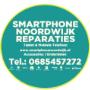 smart phone noordwijk