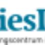 Kies Koers Opleiding &Coaching