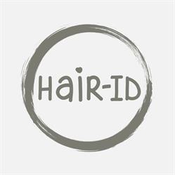 Hair-ID