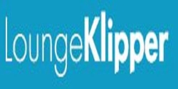 Loungeklipper