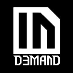 IND3MAND Artist & Music Management · Artist Agency