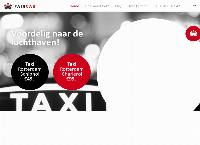 FairCab