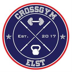 CrossGym Elst