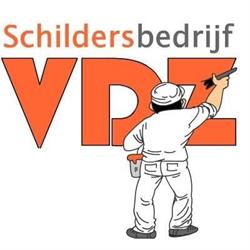 Schilder & Onderhoudsbedrijf VDZ