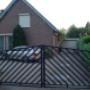 Wijk Hekwerken Van