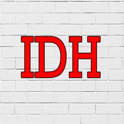 IDH Metselwerken
