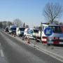 Koolmoes Infra BV