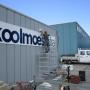 Koolmoes Infra BV