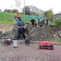 Koolmoes Infra BV