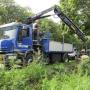 Koolmoes Infra BV