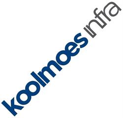 Koolmoes Infra BV