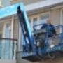 Schildersbedrijf Guyt en Jonker