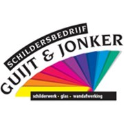 Schildersbedrijf Guyt en Jonker