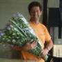 Bosdijk VOF Bloemenkwekerij