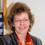K. Verbeek, huisarts