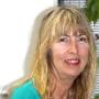 Lineke Koelemij, assistente