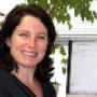 Remy Pennings, assistente
