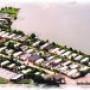 Caravanpark Mimosa