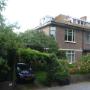 verbouwing woning Den Haag