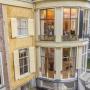 De Vink de Paauw Wassenaar