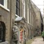 De Vink Restauratiewerken kalk