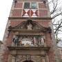 De Vink Restauratiewerken
