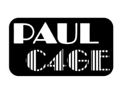 Bruiloft DJ & Drive-In Show DJ PAUL C4GE
