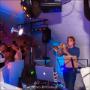 Door een bezoeker 19-04-2017 geüpload - Bruiloft DJ en Trompettist