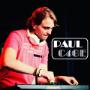 Door een bezoeker 19-04-2017 geüpload - DJ PAUL C4GE