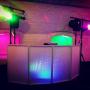 Door een bezoeker 19-04-2017 geüpload - Luxe Drive-In Show