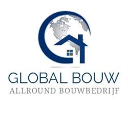 Global bouw