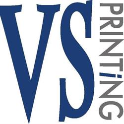 VS Printing