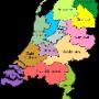 Door een bezoeker 21-04-2017 geüpload - Infoletselschade