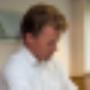 Osteopathie Steenhuisen