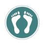 Gea van Gelder Pedicure - Manicure