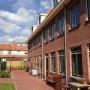 Technisch Bureau Elderhorst