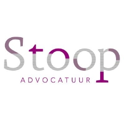 Stoop Advocatuur