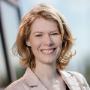Door een bezoeker 21-04-2017 geüpload