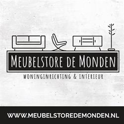 Meubelstore de Monden