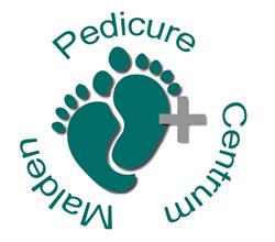Pedicure Centrum Malden