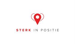 Sterk in Positie